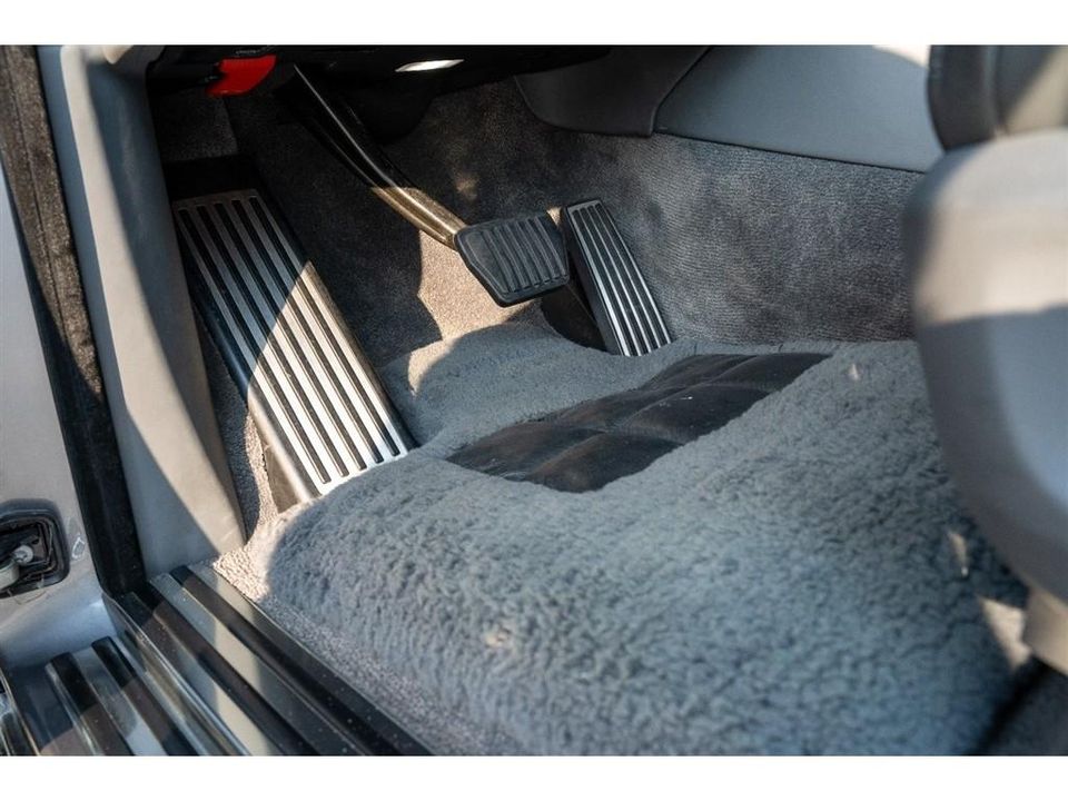 2019 Rolls-Royce Phantom