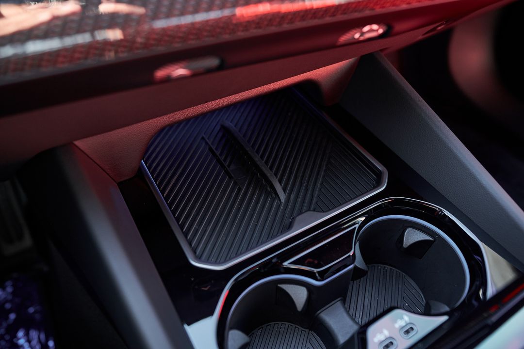 2025 BMW M5