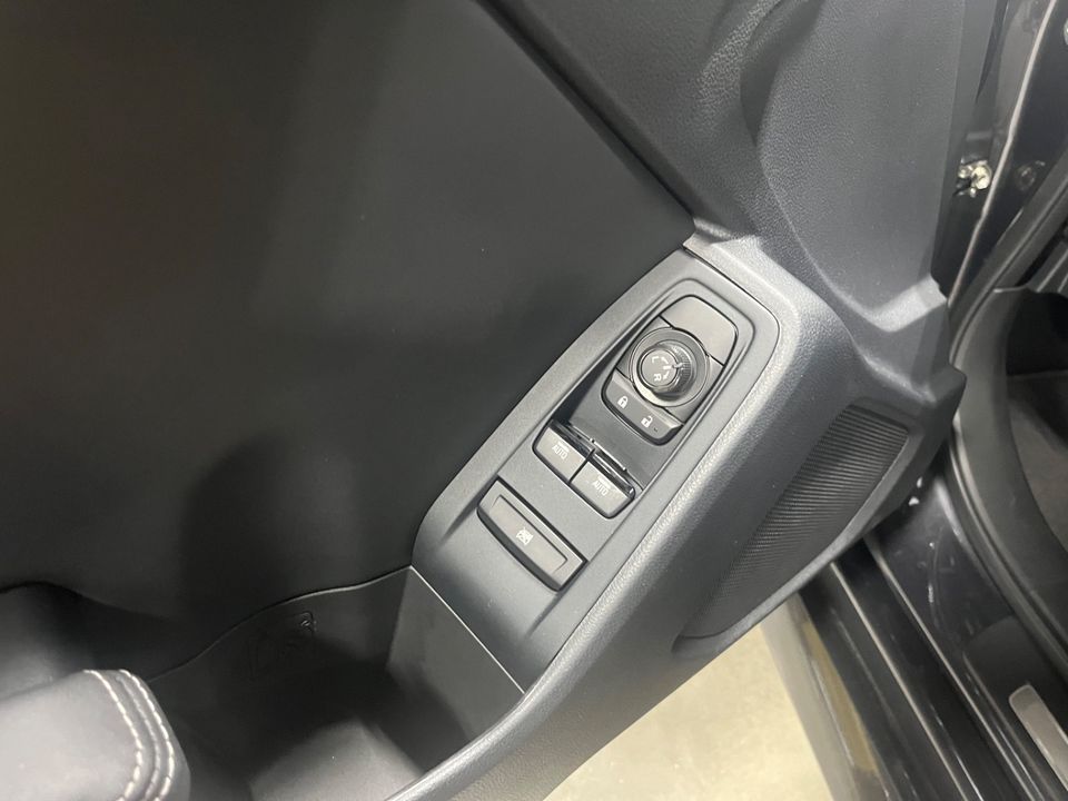 2023 Toyota GR86