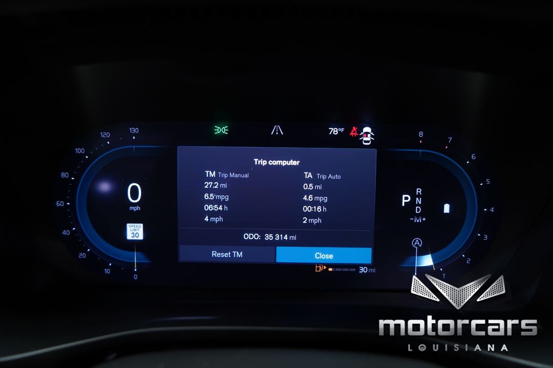 2024 Volvo XC40