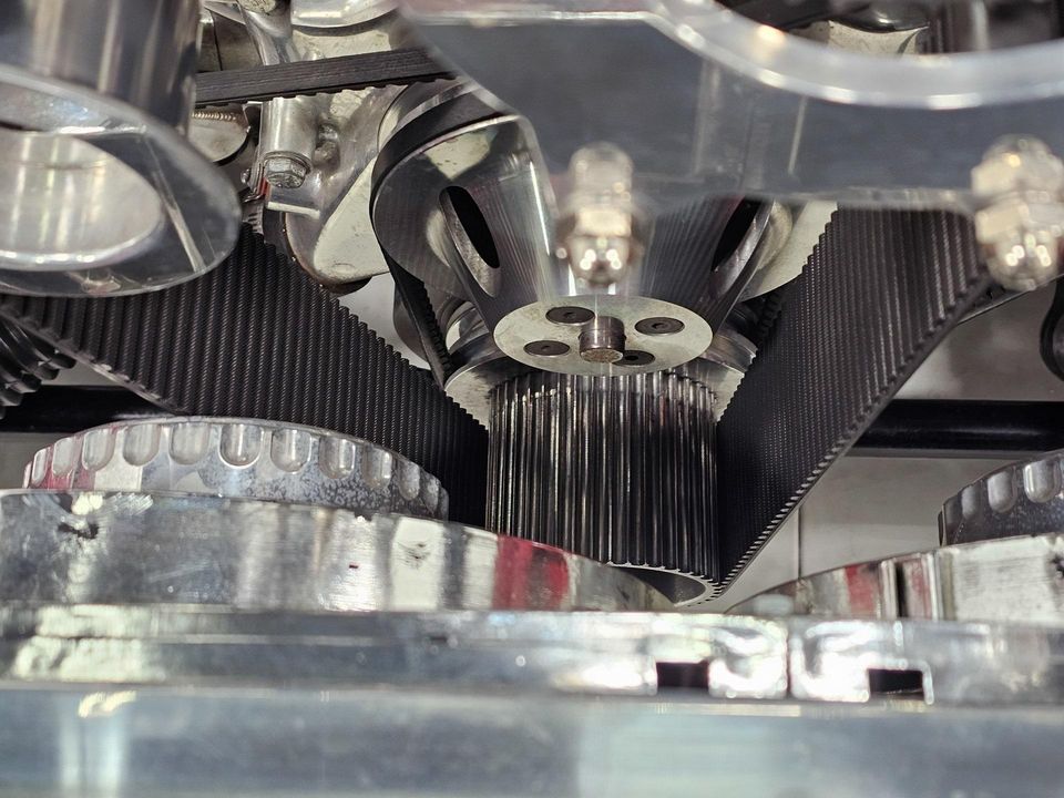 1972 Chevrolet Chevelle