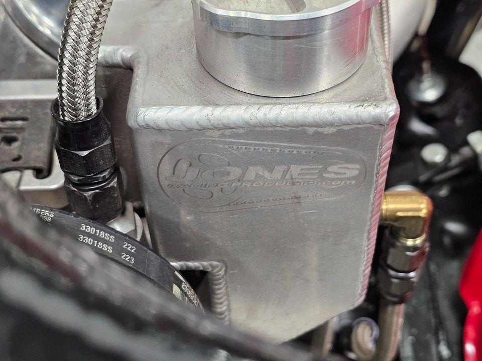 1972 Chevrolet Chevelle