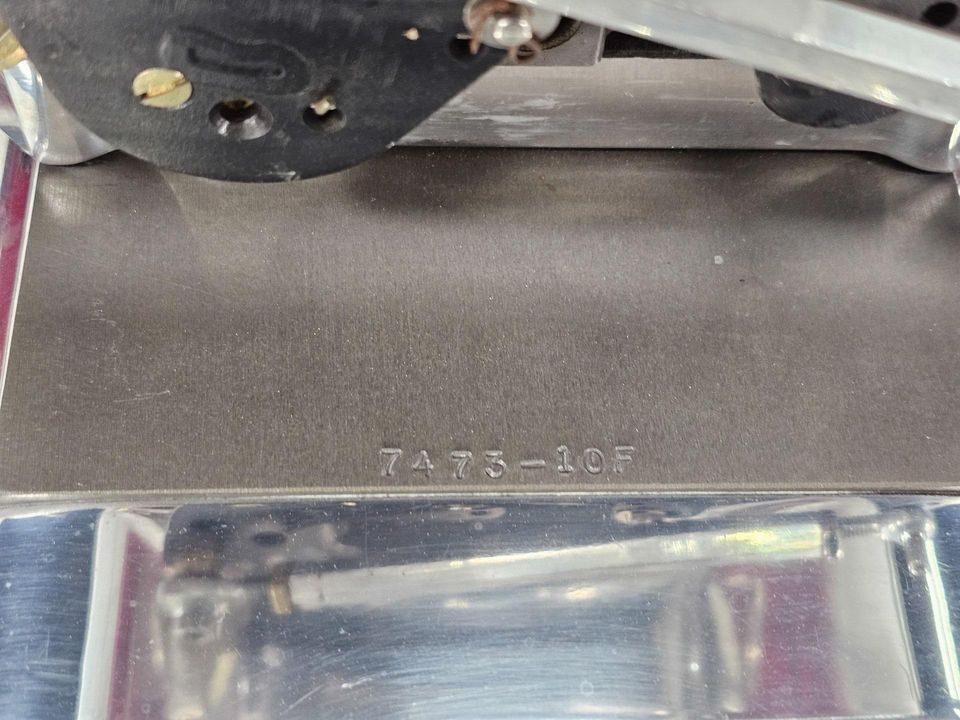 1972 Chevrolet Chevelle