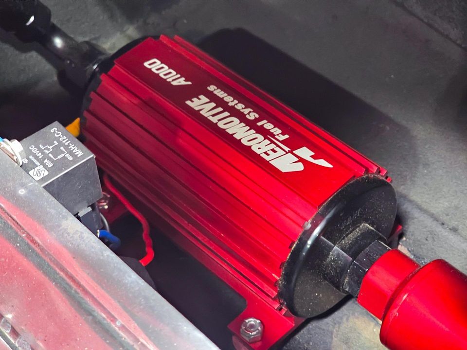 1972 Chevrolet Chevelle