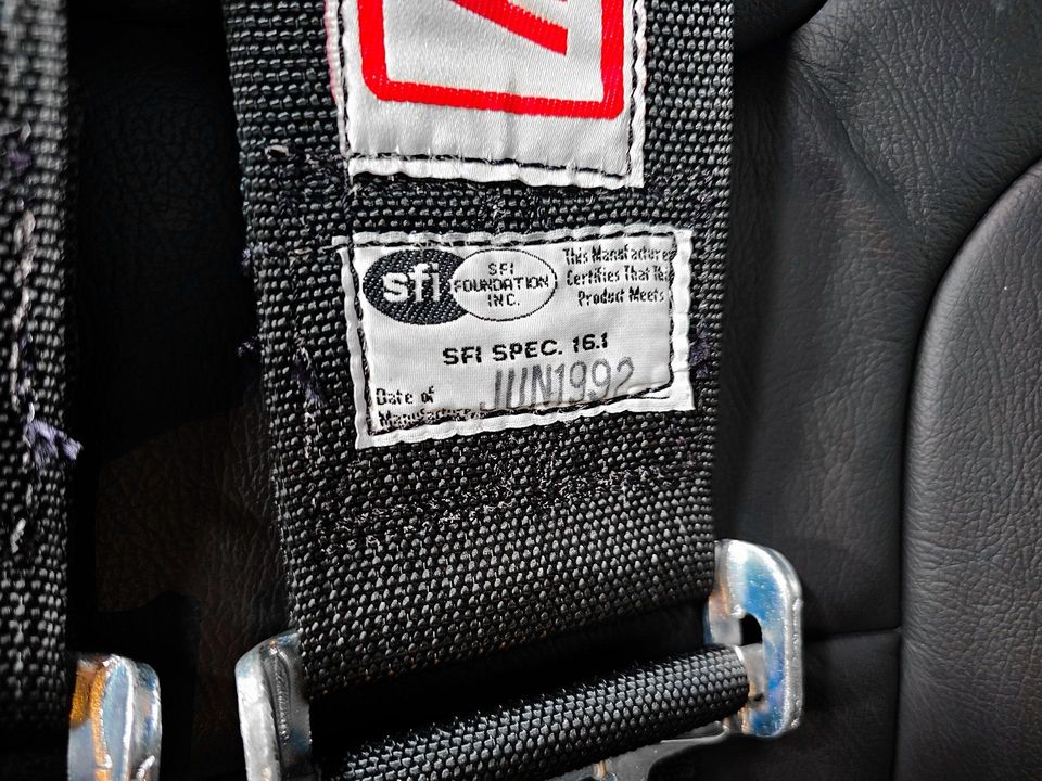 1972 Chevrolet Chevelle