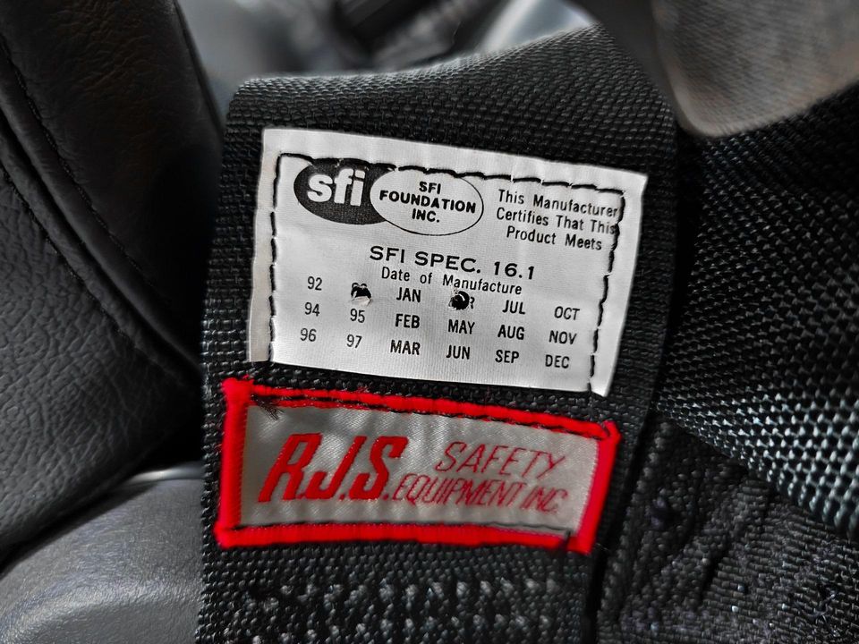 1972 Chevrolet Chevelle