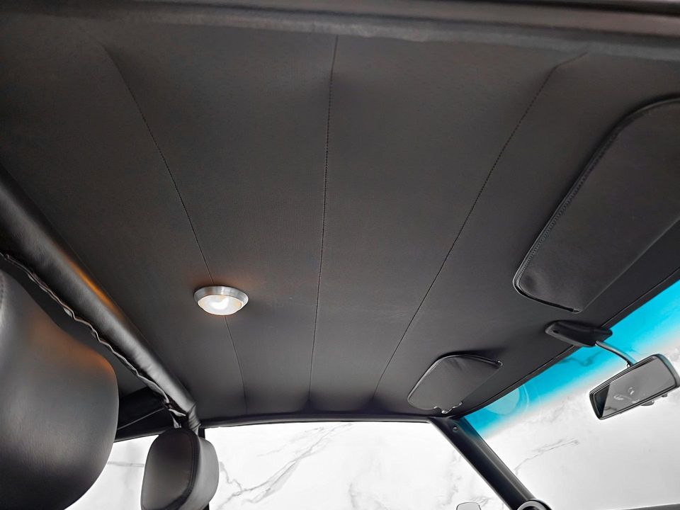 1972 Chevrolet Chevelle