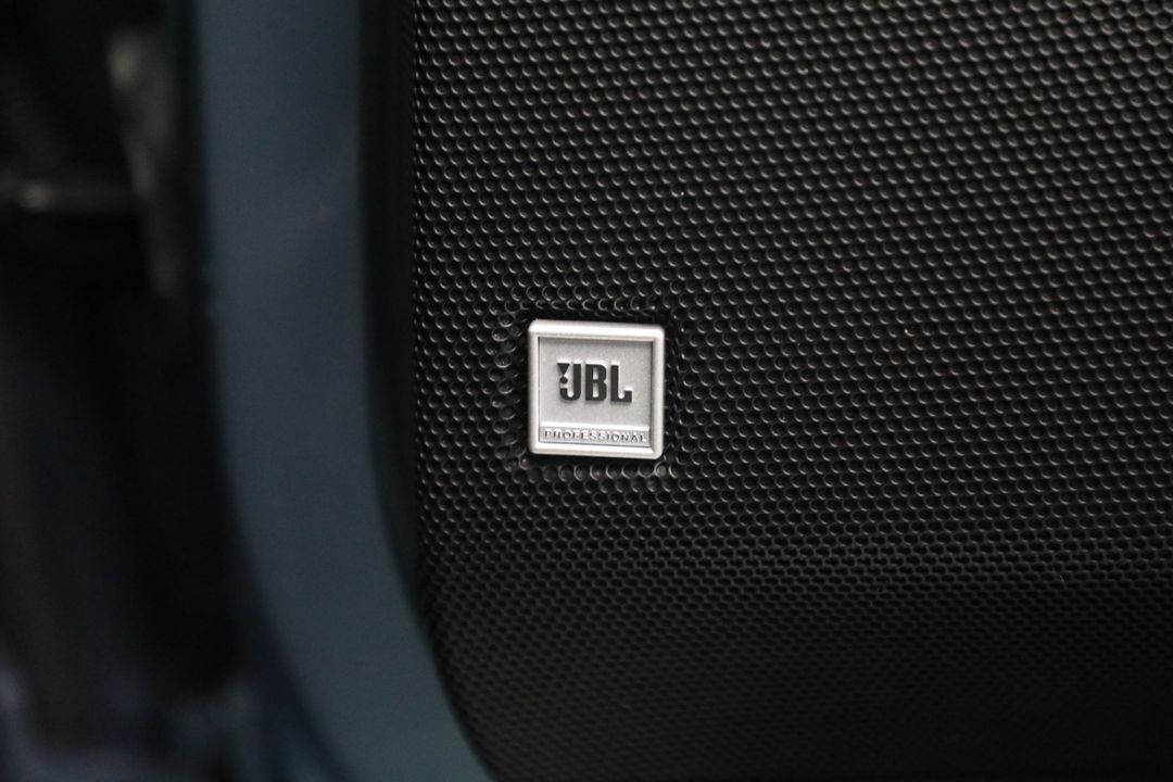 2024 Ferrari 296 GTB