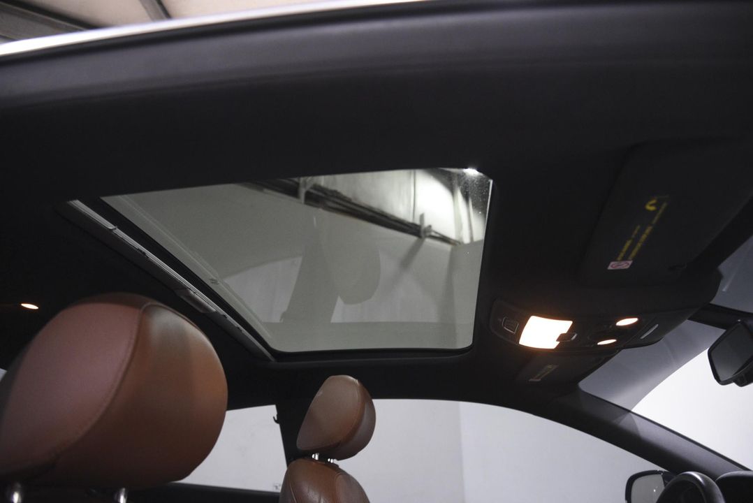 2012 Audi A5