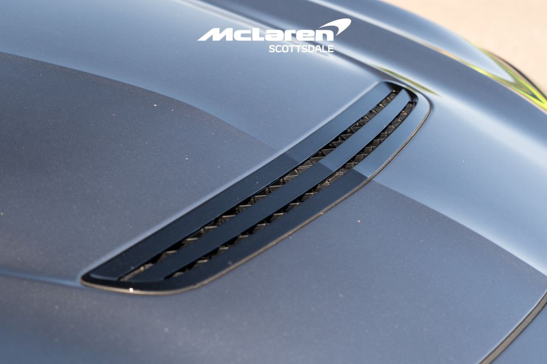 2024 ACURA INTEGRA