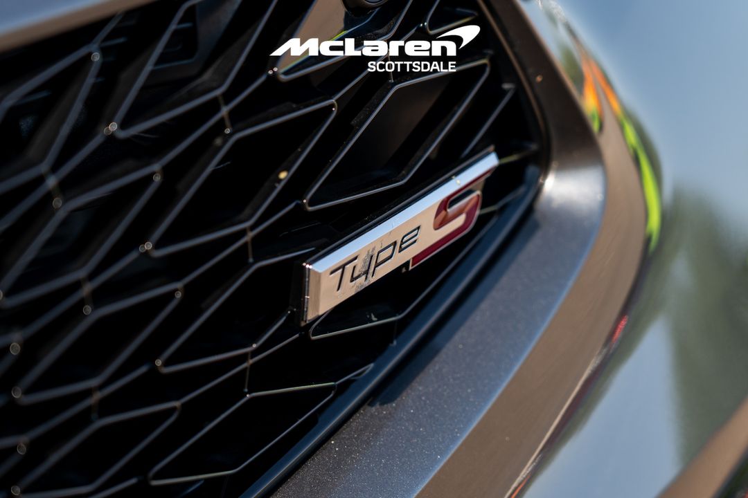 2024 ACURA INTEGRA