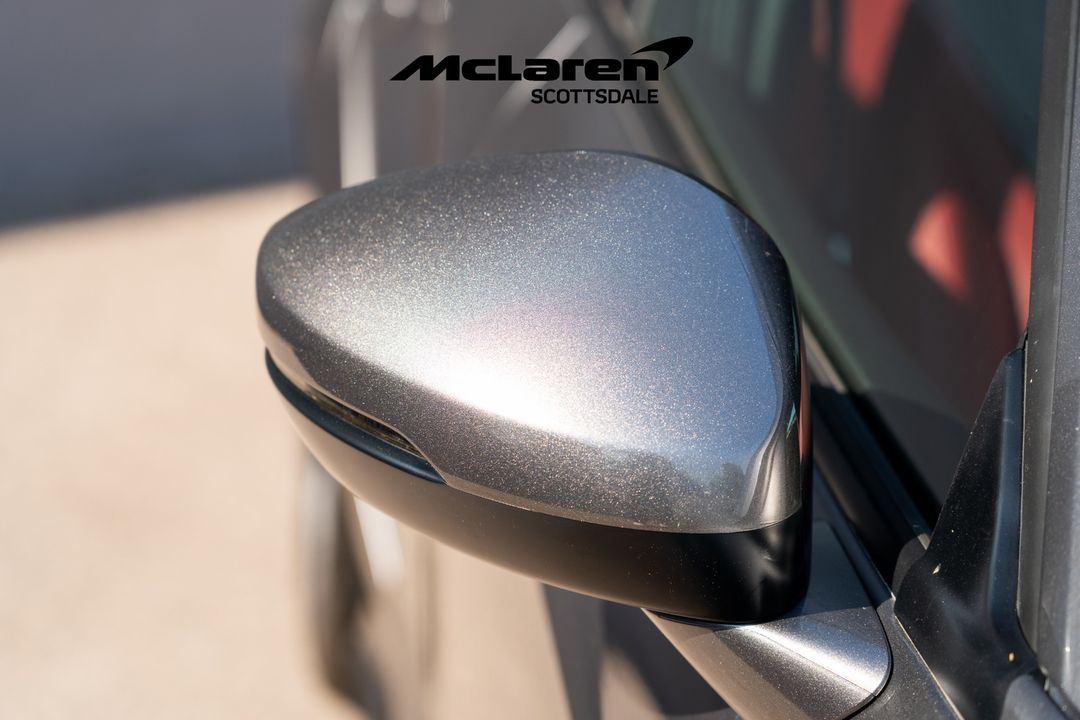 2024 ACURA INTEGRA