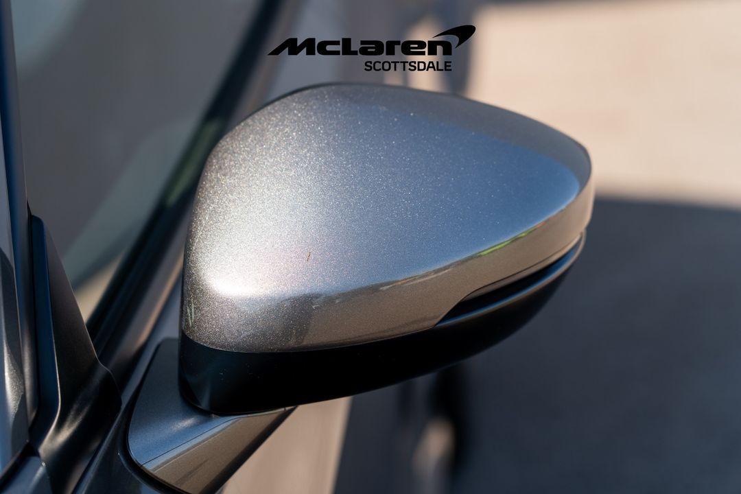 2024 ACURA INTEGRA