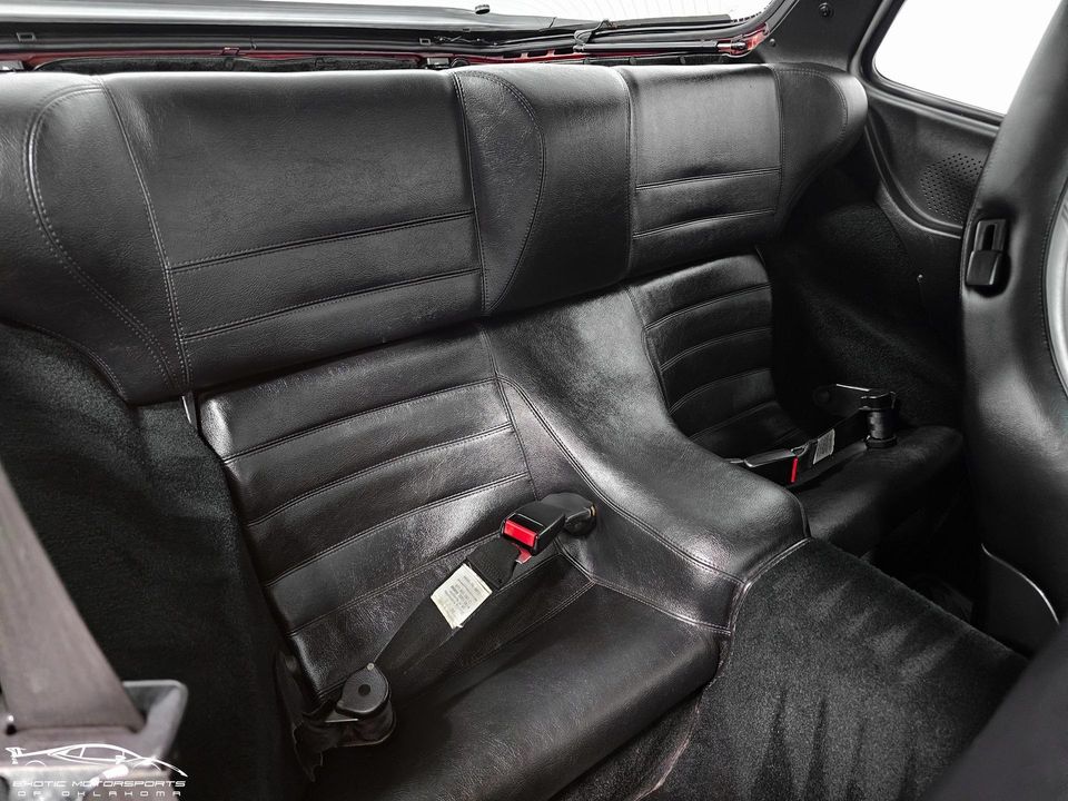 1987 Porsche 944