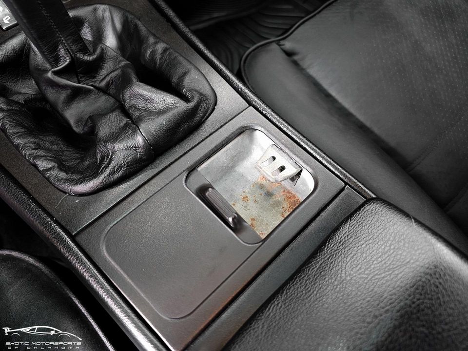 1987 Porsche 944