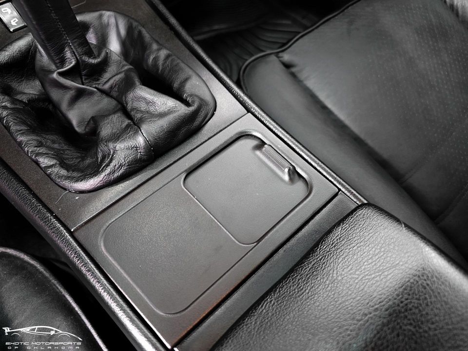 1987 Porsche 944