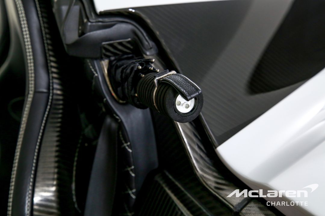 2020 KOENIGSEGG REGERA