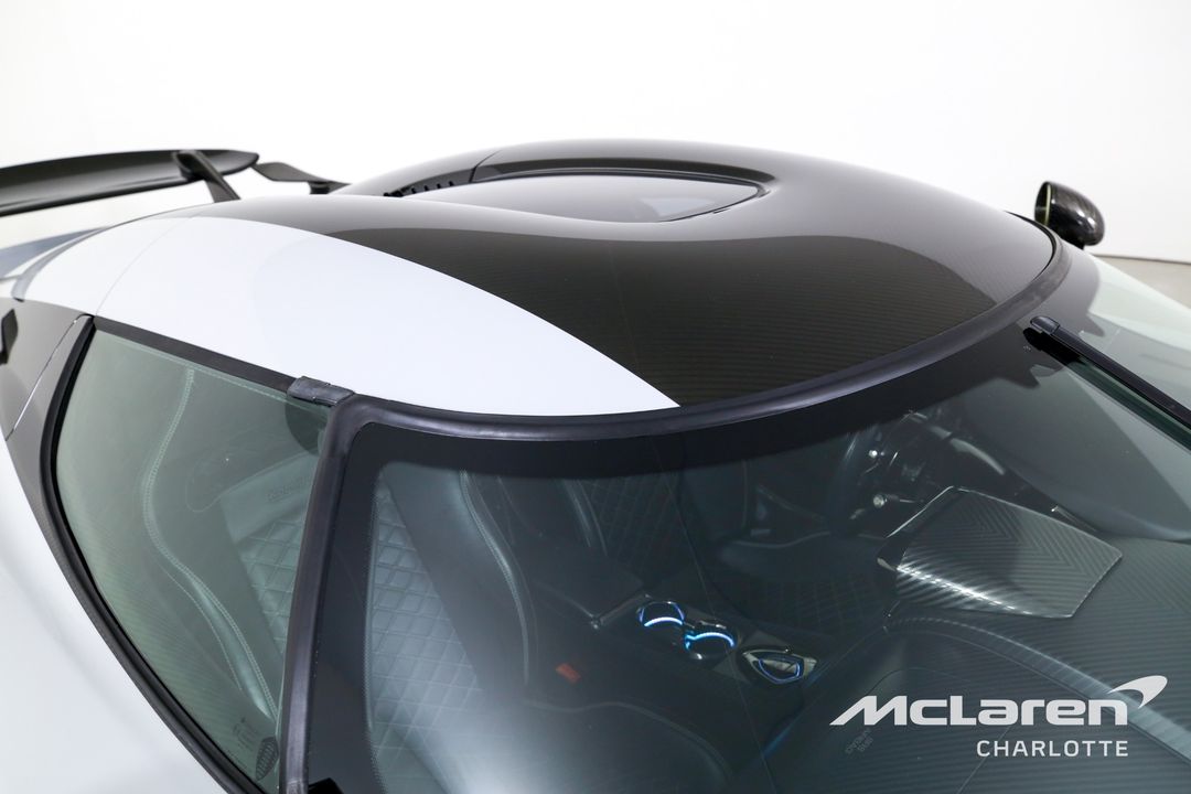 2020 KOENIGSEGG REGERA