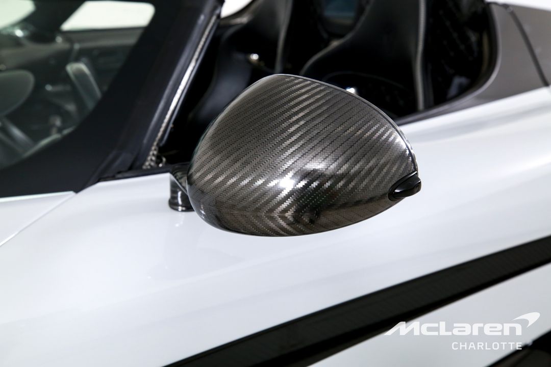 2020 KOENIGSEGG REGERA