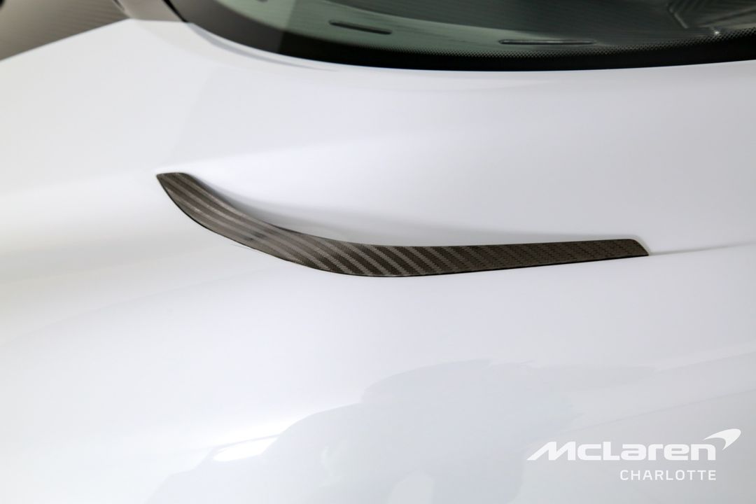 2020 KOENIGSEGG REGERA
