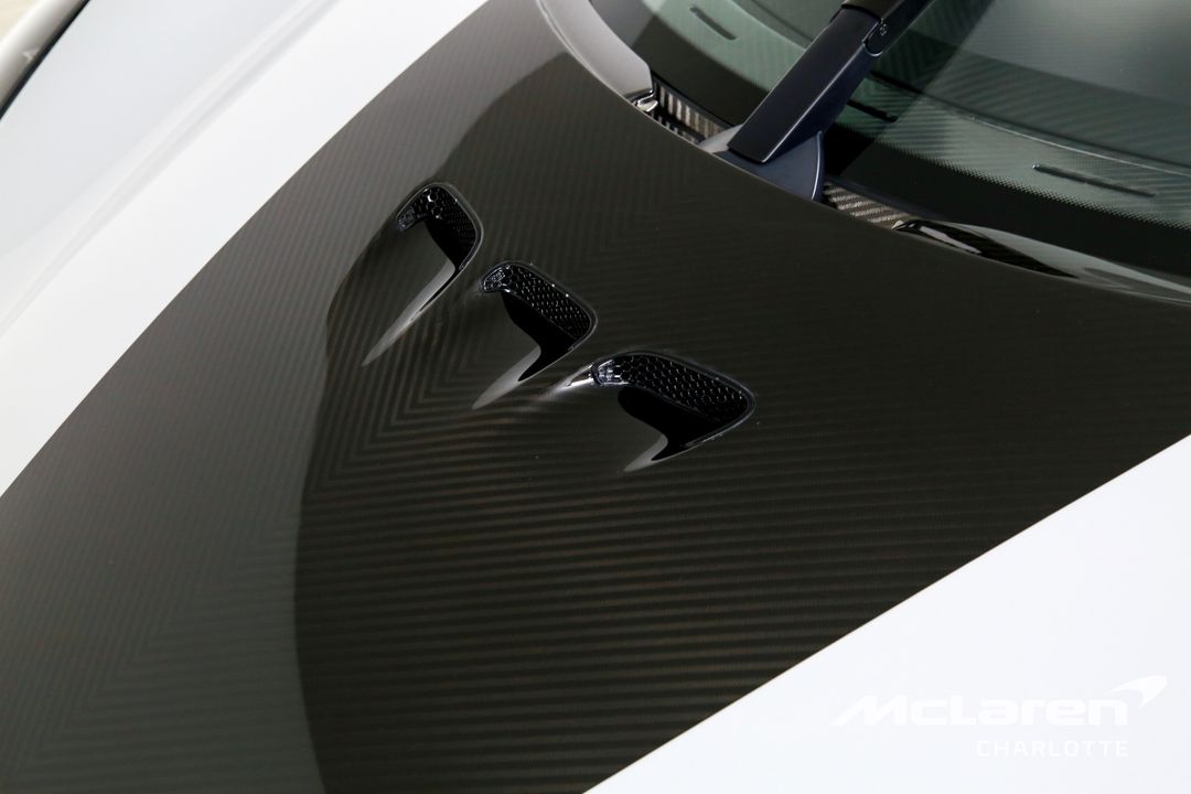 2020 KOENIGSEGG REGERA
