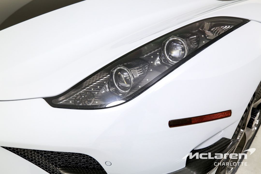 2020 KOENIGSEGG REGERA