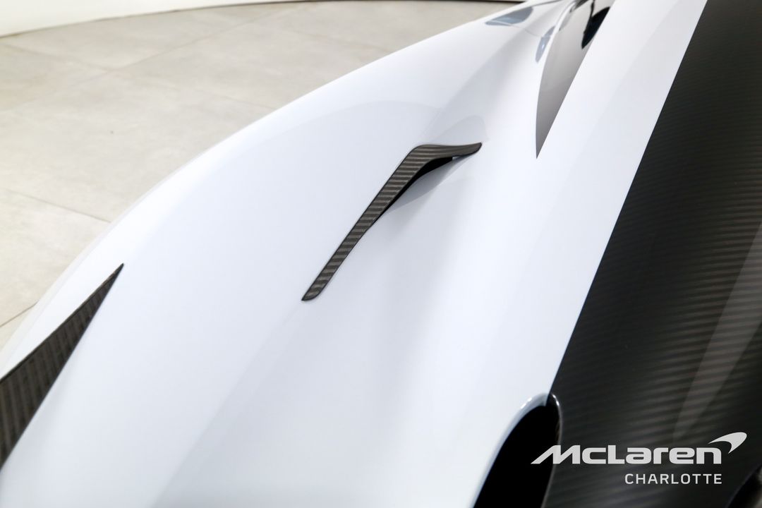 2020 KOENIGSEGG REGERA