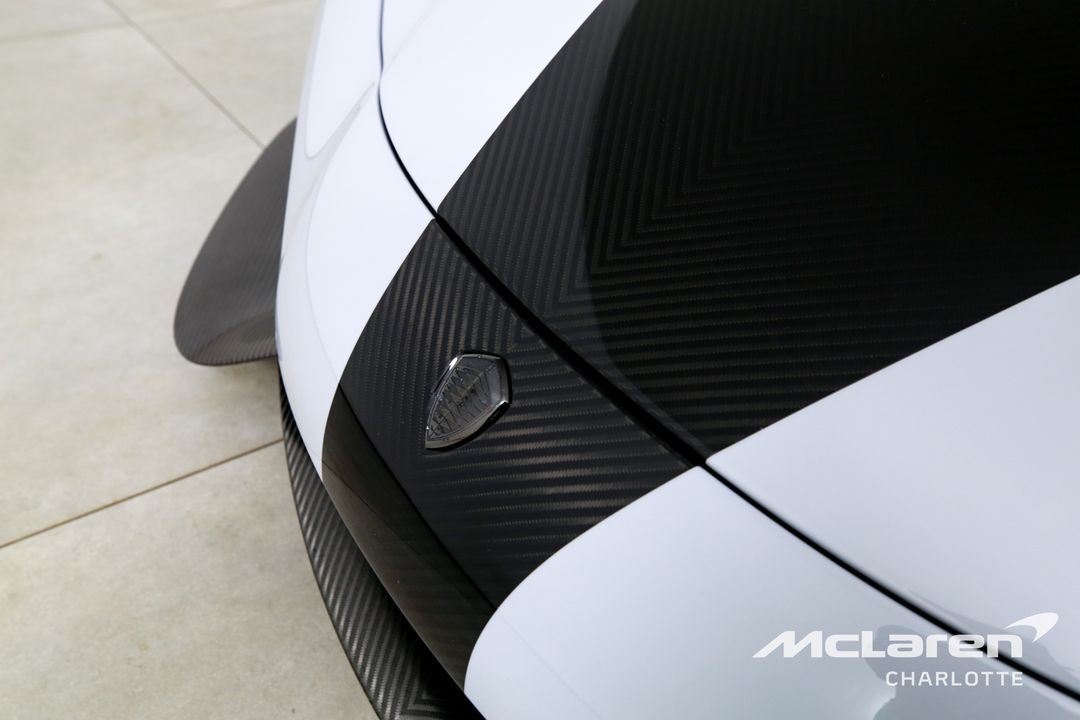 2020 KOENIGSEGG REGERA
