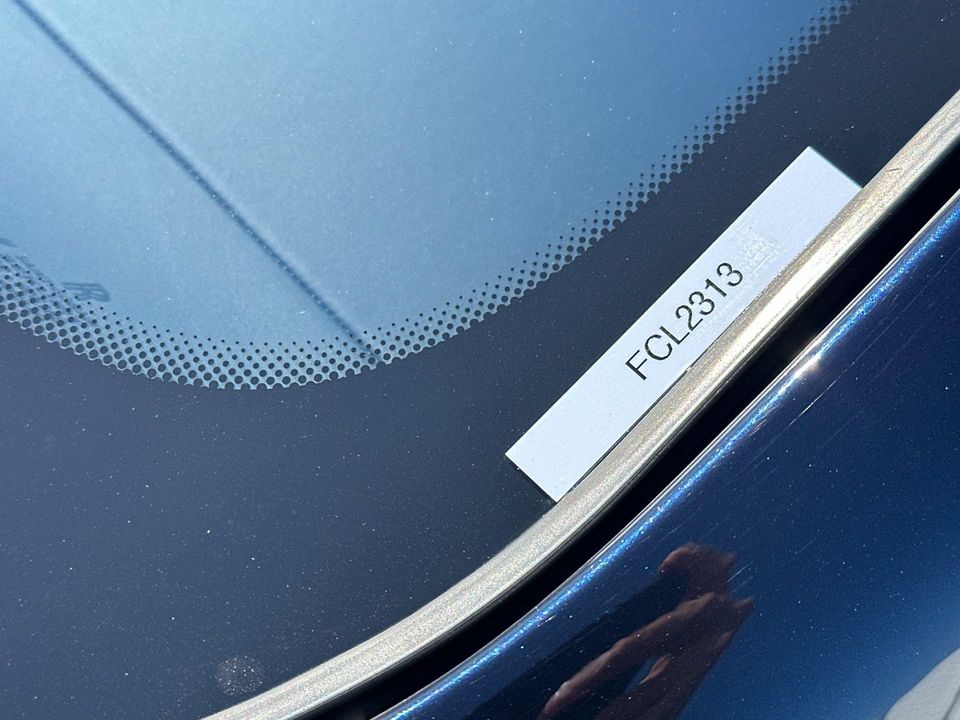 2018 Rolls-Royce Dawn