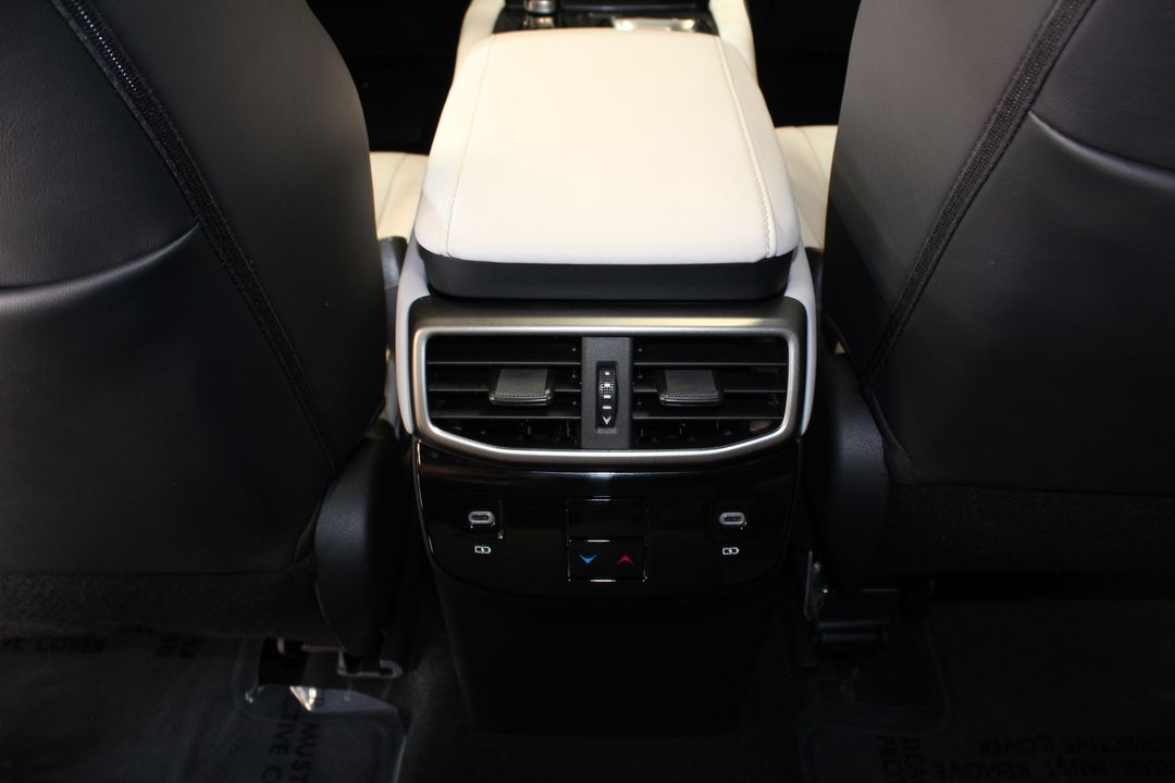 2024 Lexus RX 350