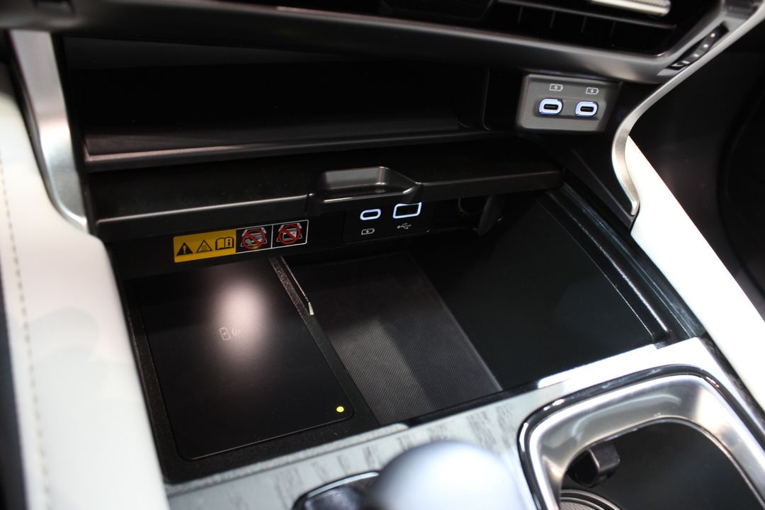 2024 Lexus RX 350