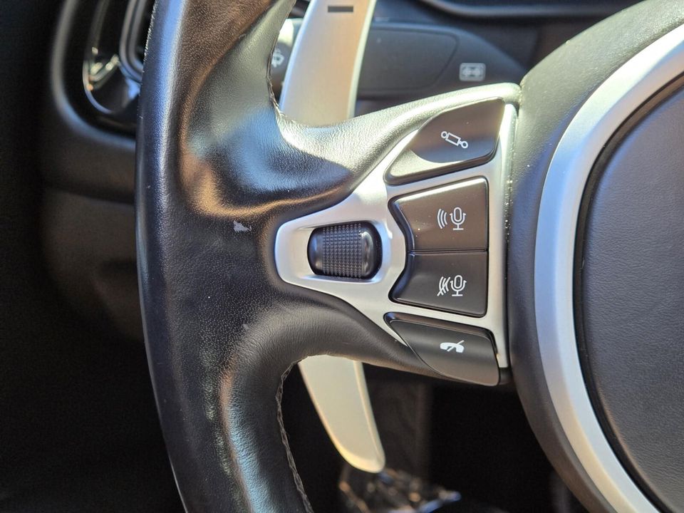 2022 Aston Martin Vantage