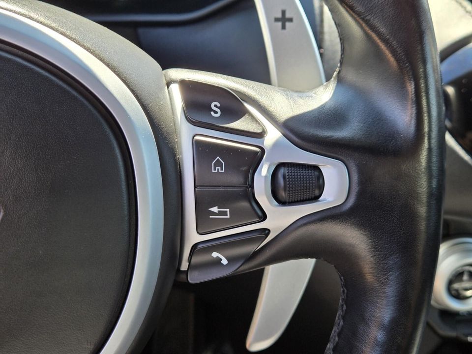 2022 Aston Martin Vantage