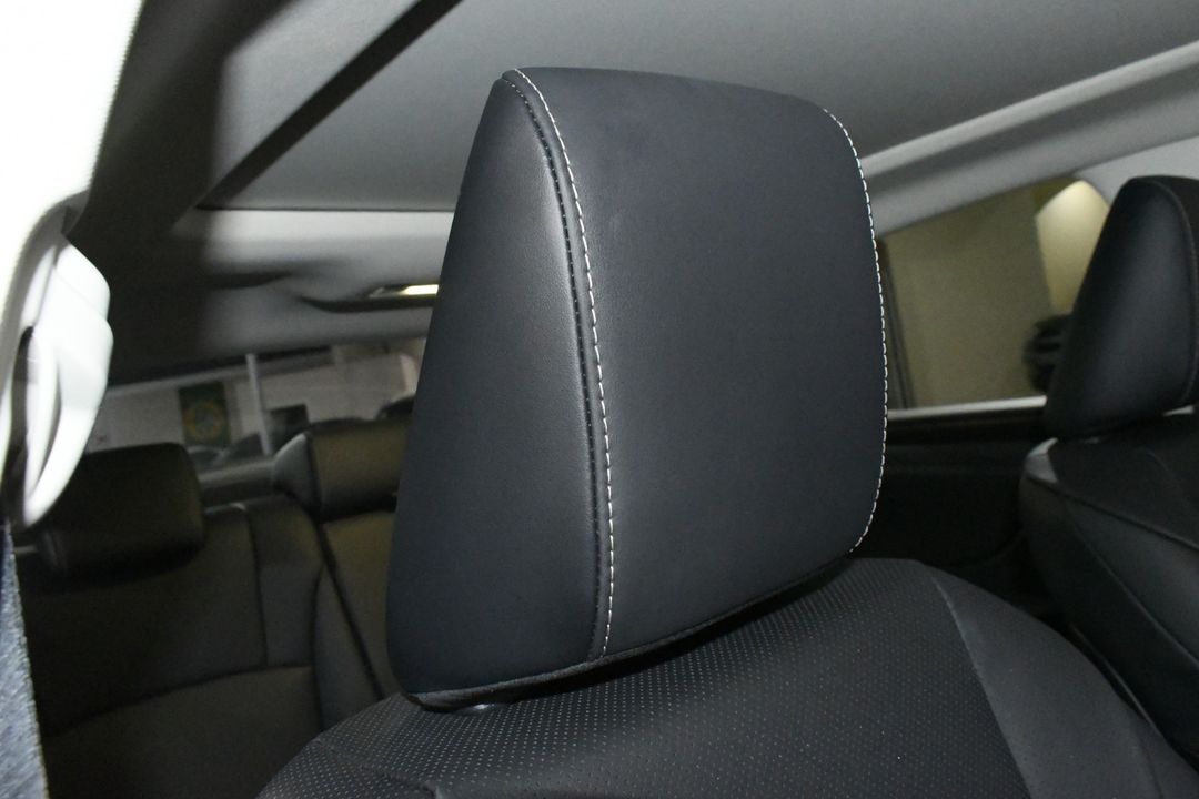 2024 Lexus ES 350