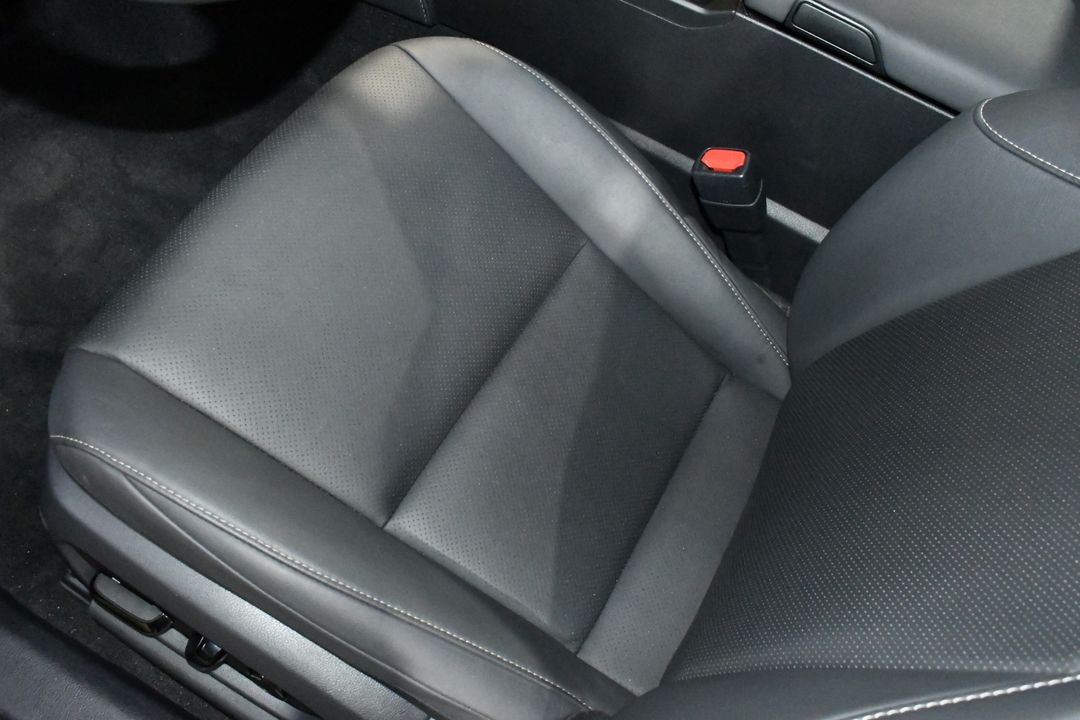 2024 Lexus ES 350
