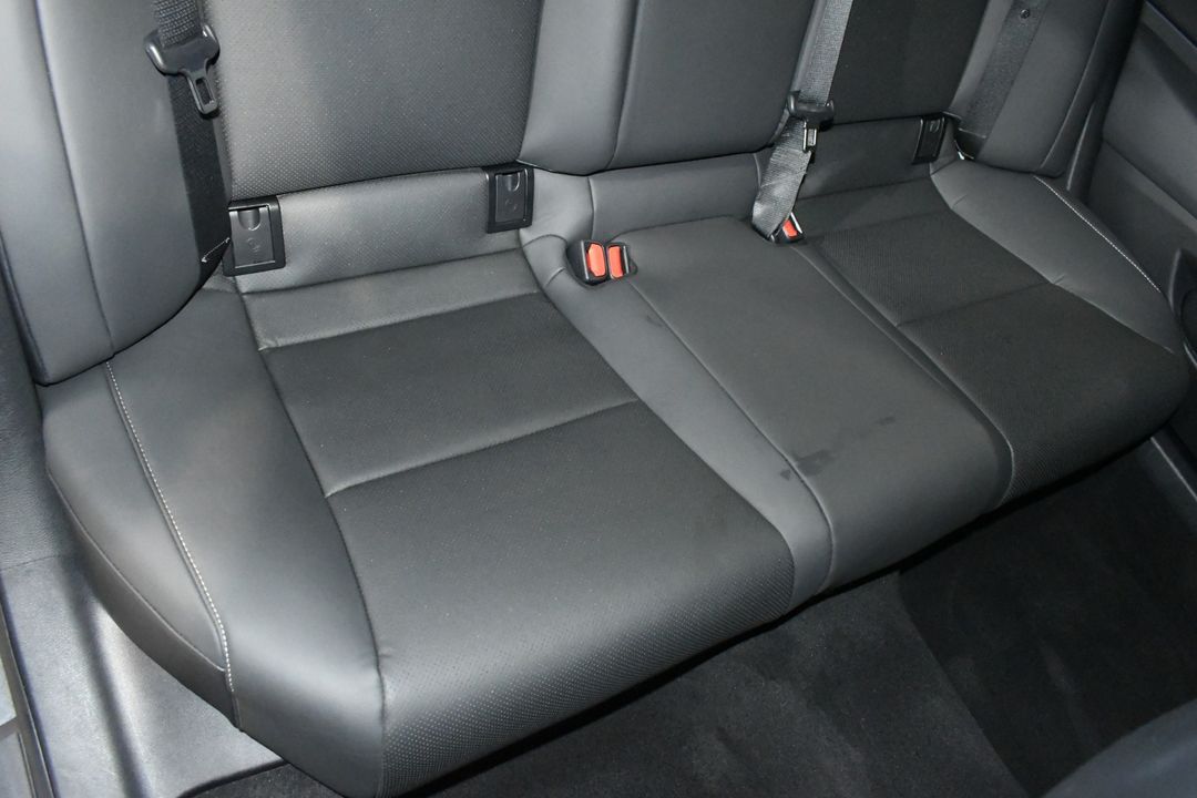 2024 Lexus ES 350