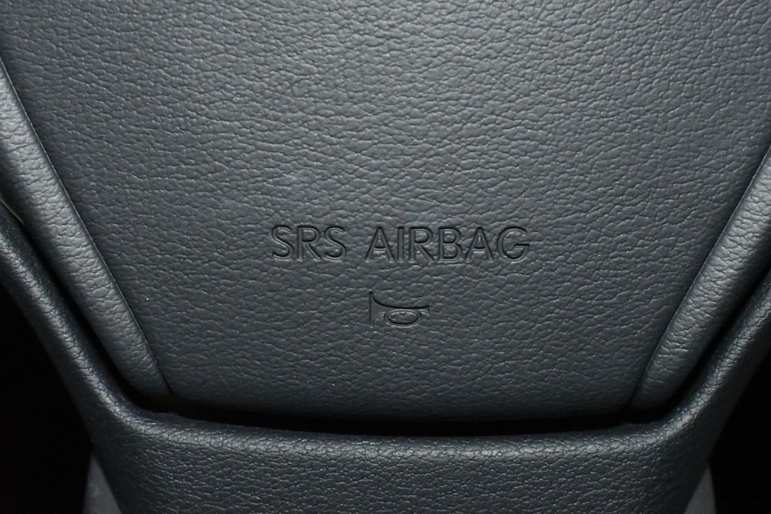 2024 Lexus ES 350