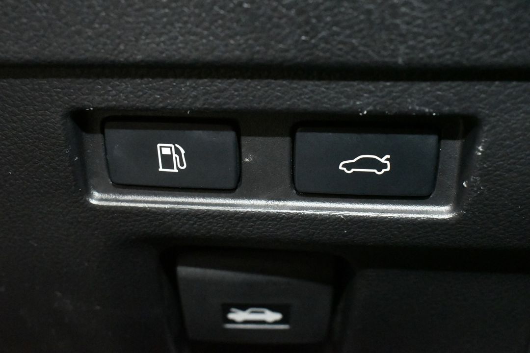 2024 Lexus ES 350