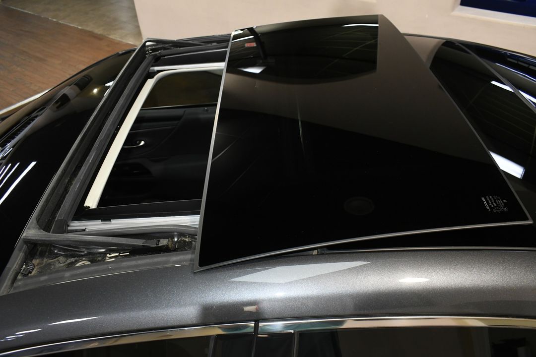 2024 Lexus ES 350