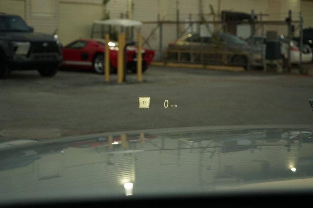 2015 Rolls-Royce Ghost