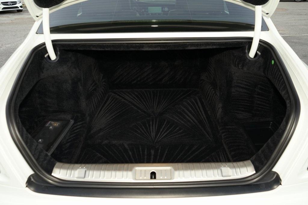 2015 Rolls-Royce Ghost