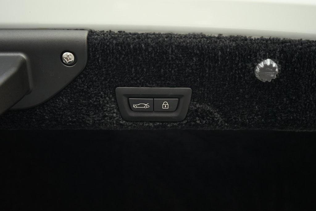 2015 Rolls-Royce Ghost