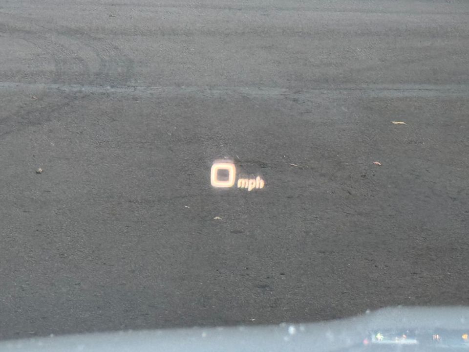 2022 Audi RS 5 Sportback