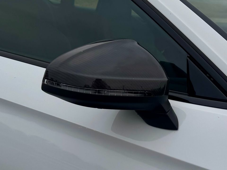 2022 Audi RS 5 Sportback