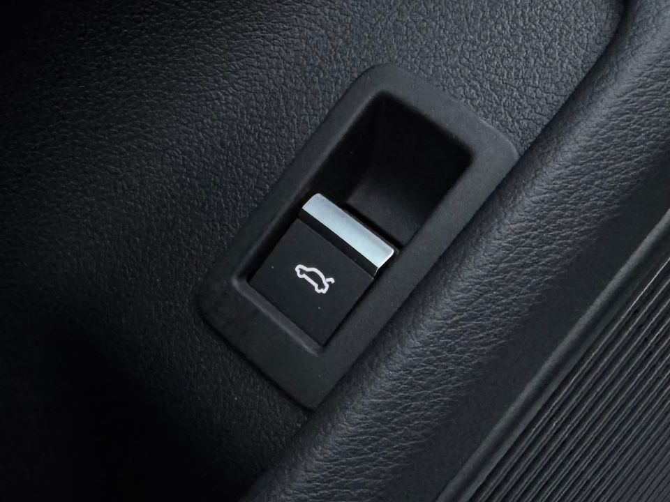 2022 Audi RS 5 Sportback