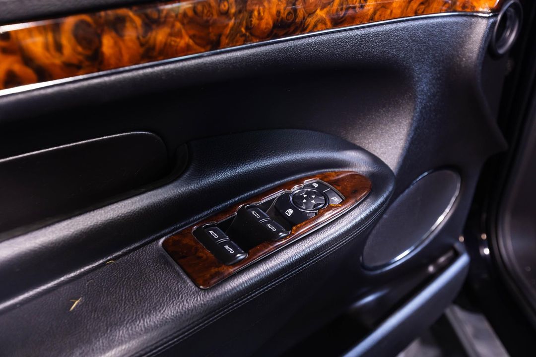 2019 Lincoln MKT