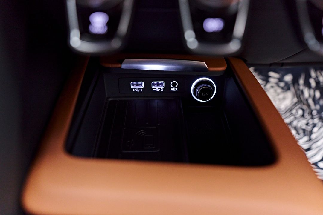 2022 Audi R8
