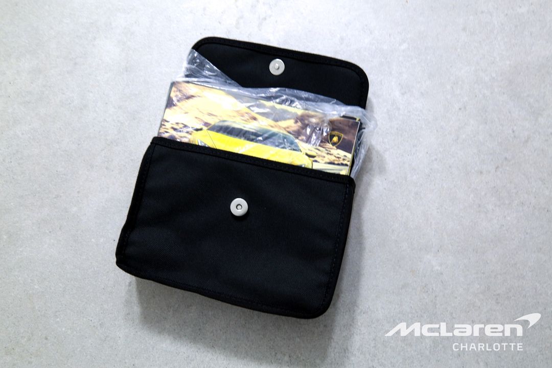 2021 Lamborghini Huracan