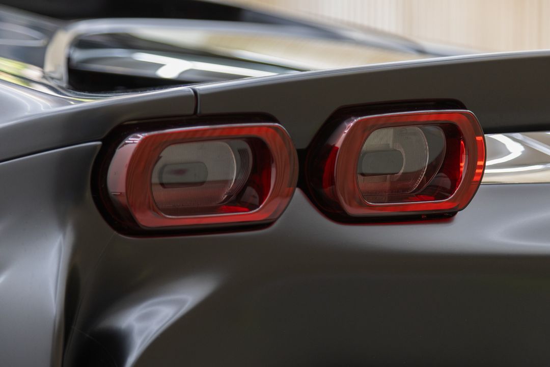 2021 Ferrari SF90 Stradale