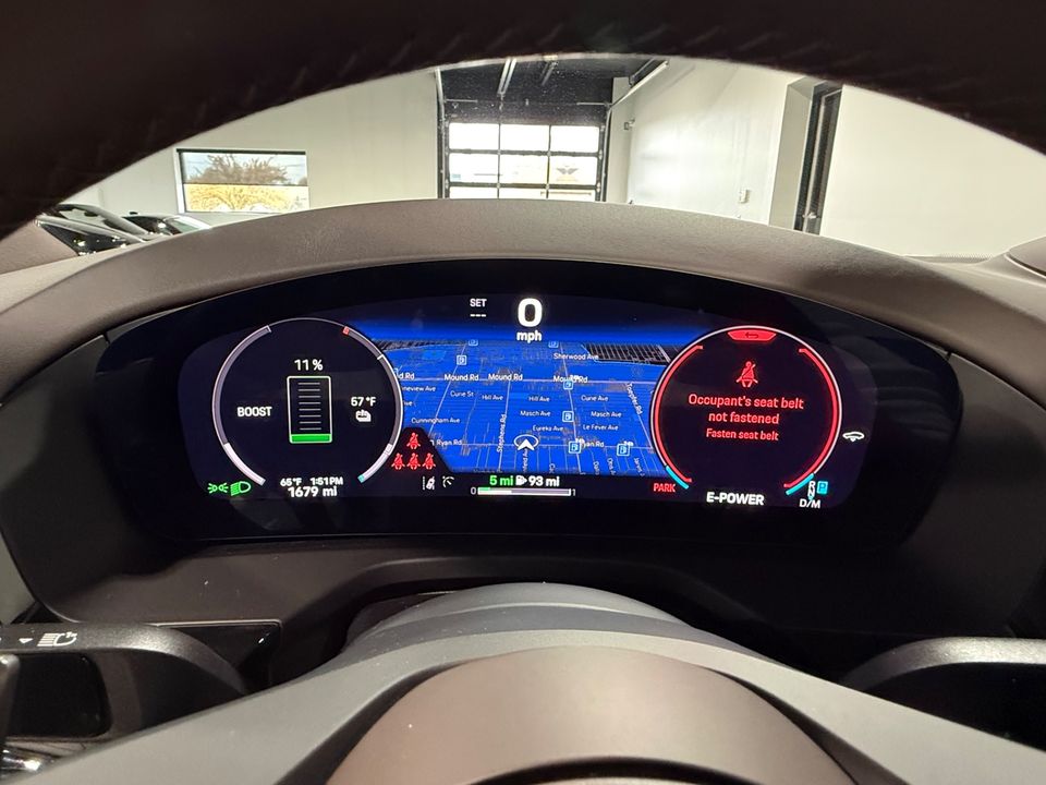 2025 Porsche Panamera 4 E-Hybrid AWD 463hp